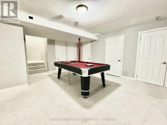 1771 MICKLEBOROUGH DRIVE W London North (North I) Ontario photo 33