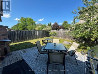 1771 MICKLEBOROUGH DRIVE W London North (North I) Ontario photo 35