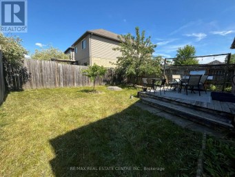 1771 MICKLEBOROUGH DRIVE W London North (North I) Ontario photo 36