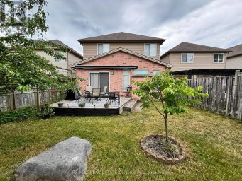 1771 MICKLEBOROUGH DRIVE W London North (North I) Ontario photo 37