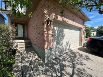 1771 MICKLEBOROUGH DRIVE W London North (North I) Ontario photo 4