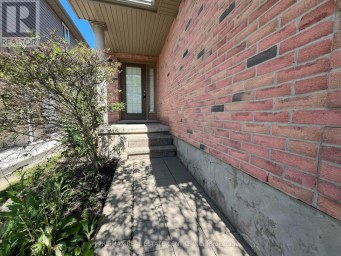 1771 MICKLEBOROUGH DRIVE W London North (North I) Ontario photo 5
