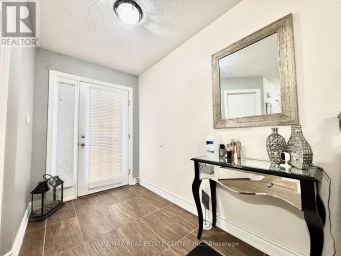 1771 MICKLEBOROUGH DRIVE W London North (North I) Ontario photo 6