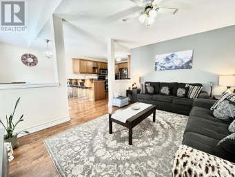 1771 MICKLEBOROUGH DRIVE W London North (North I) Ontario photo 7
