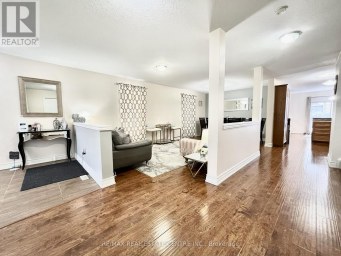 1771 MICKLEBOROUGH DRIVE W London North (North I) Ontario photo 8