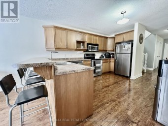 1771 MICKLEBOROUGH DRIVE W London North (North I) Ontario photo 9