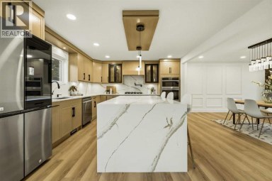 1303 87 Avenue SW Calgary Alberta photo 12