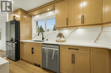1303 87 Avenue SW Calgary Alberta photo 13