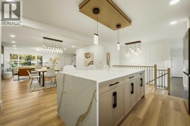 1303 87 Avenue SW Calgary Alberta photo 14