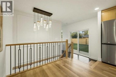 1303 87 Avenue SW Calgary Alberta photo 15