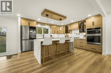 1303 87 Avenue SW Calgary Alberta photo 17
