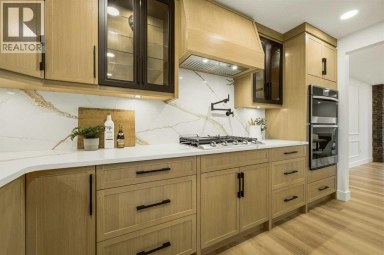 1303 87 Avenue SW Calgary Alberta photo 18