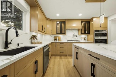 1303 87 Avenue SW Calgary Alberta photo 19