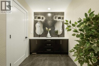 1303 87 Avenue SW Calgary Alberta photo 26