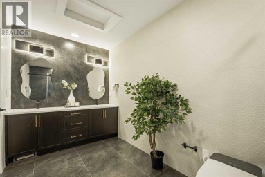 1303 87 Avenue SW Calgary Alberta photo 29