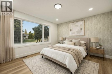 1303 87 Avenue SW Calgary Alberta photo 30