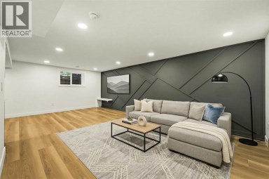 1303 87 Avenue SW Calgary Alberta photo 34