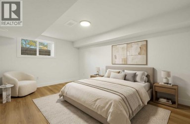 1303 87 Avenue SW Calgary Alberta photo 36