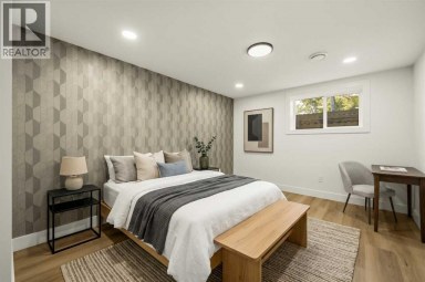 1303 87 Avenue SW Calgary Alberta photo 37