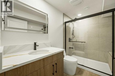 1303 87 Avenue SW Calgary Alberta photo 38