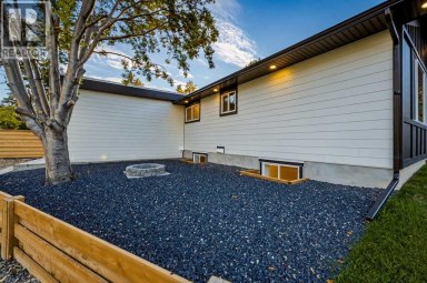 1303 87 Avenue SW Calgary Alberta photo 42