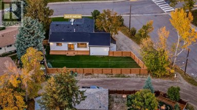 1303 87 Avenue SW Calgary Alberta photo 44