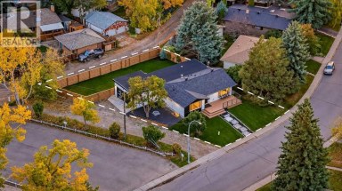 1303 87 Avenue SW Calgary Alberta photo 45
