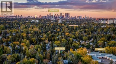 1303 87 Avenue SW Calgary Alberta photo 46
