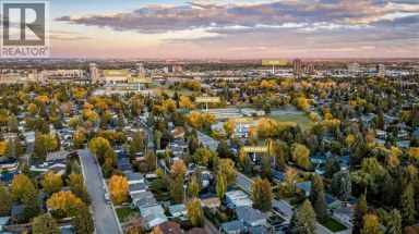 1303 87 Avenue SW Calgary Alberta photo 47