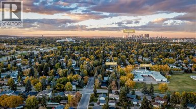 1303 87 Avenue SW Calgary Alberta photo 49