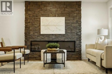 1303 87 Avenue SW Calgary Alberta photo 5