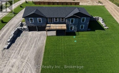 2467 QUEEN MARY STREET Cavan Monaghan (Cavan Twp) Ontario photo 1