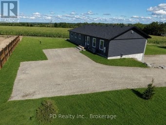 2467 QUEEN MARY STREET Cavan Monaghan (Cavan Twp) Ontario photo 10