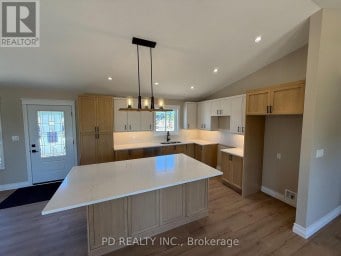 2467 QUEEN MARY STREET Cavan Monaghan (Cavan Twp) Ontario photo 11