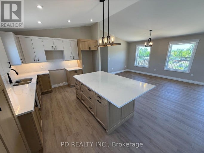 2467 QUEEN MARY STREET, Cavan Monaghan (Cavan Twp), Ontario, L0A1C0