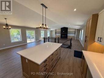 2467 QUEEN MARY STREET Cavan Monaghan (Cavan Twp) Ontario photo 13