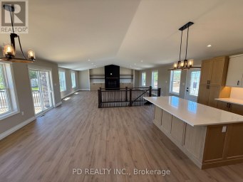 2467 QUEEN MARY STREET Cavan Monaghan (Cavan Twp) Ontario photo 15