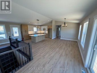 2467 QUEEN MARY STREET Cavan Monaghan (Cavan Twp) Ontario photo 16