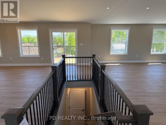 2467 QUEEN MARY STREET Cavan Monaghan (Cavan Twp) Ontario photo 17