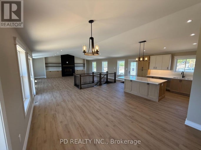 2467 QUEEN MARY STREET, Cavan Monaghan (Cavan Twp), Ontario, L0A1C0