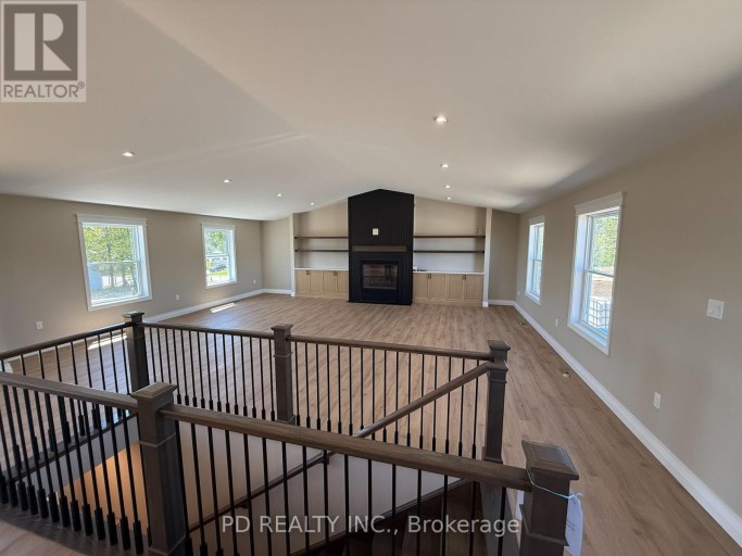 2467 QUEEN MARY STREET, Cavan Monaghan (Cavan Twp), Ontario, L0A1C0