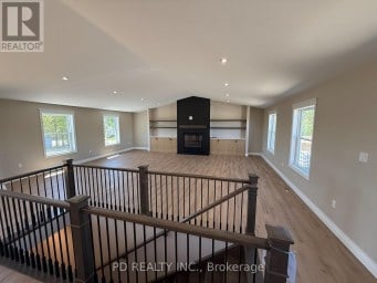 2467 QUEEN MARY STREET Cavan Monaghan (Cavan Twp) Ontario photo 19