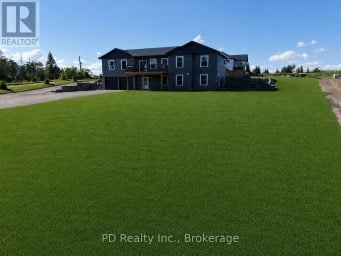 2467 QUEEN MARY STREET Cavan Monaghan (Cavan Twp) Ontario photo 2