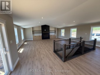 2467 QUEEN MARY STREET Cavan Monaghan (Cavan Twp) Ontario photo 20