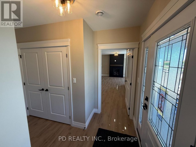 2467 QUEEN MARY STREET, Cavan Monaghan (Cavan Twp), Ontario, L0A1C0