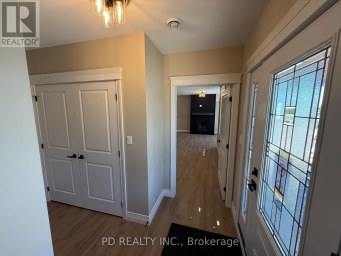 2467 QUEEN MARY STREET Cavan Monaghan (Cavan Twp) Ontario photo 21