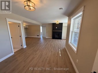 2467 QUEEN MARY STREET Cavan Monaghan (Cavan Twp) Ontario photo 22