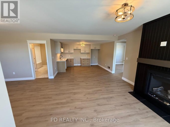 2467 QUEEN MARY STREET, Cavan Monaghan (Cavan Twp), Ontario, L0A1C0