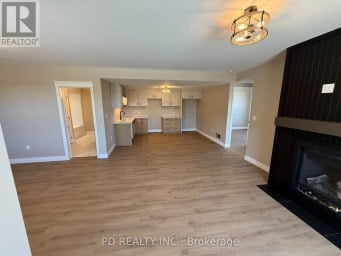 2467 QUEEN MARY STREET Cavan Monaghan (Cavan Twp) Ontario photo 23