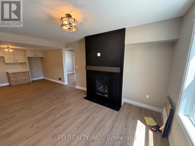 2467 QUEEN MARY STREET, Cavan Monaghan (Cavan Twp), Ontario, L0A1C0